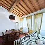 Casa Kennedy - Argonautivacanze * بورتو أتْسورّو