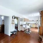 Casa Kennedy - Argonautivacanze بورتو أتْسورّو