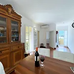 Casa Kennedy - Argonautivacanze شقة بورتو أتْسورّو