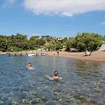Casa Kennedy - Argonautivacanze * بورتو أتْسورّو