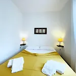 Apartment Casa Kennedy - Argonautivacanze Porto Azzurro