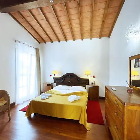 Casa Kennedy - Argonautivacanze * Porto Azzurro