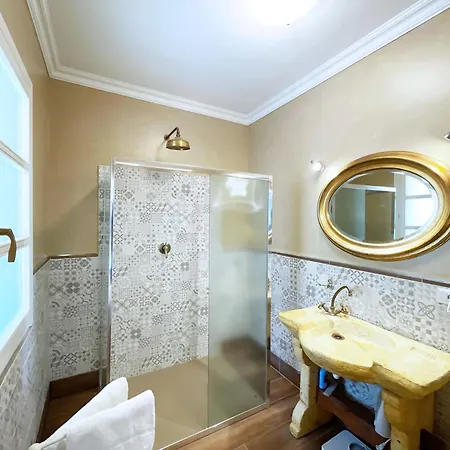 Casa Kennedy - Argonautivacanze *