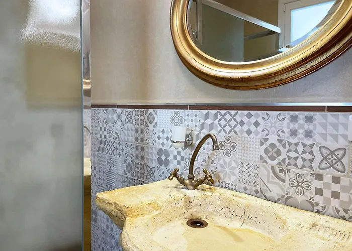 Casa Kennedy - Argonautivacanze Porto Azzurro