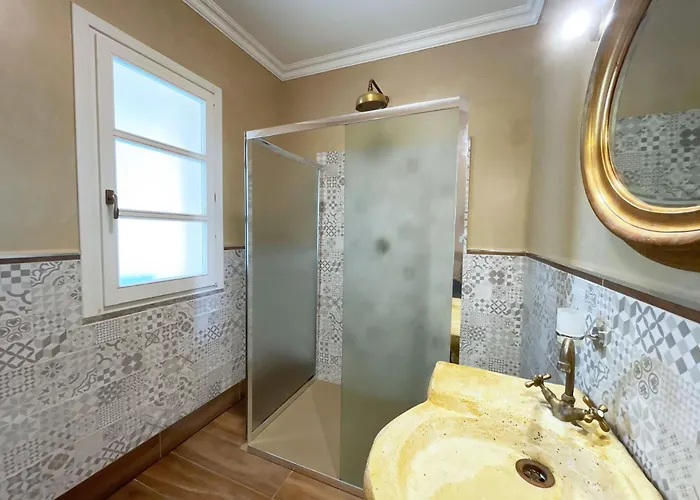 Casa Kennedy - Argonautivacanze Apartment *