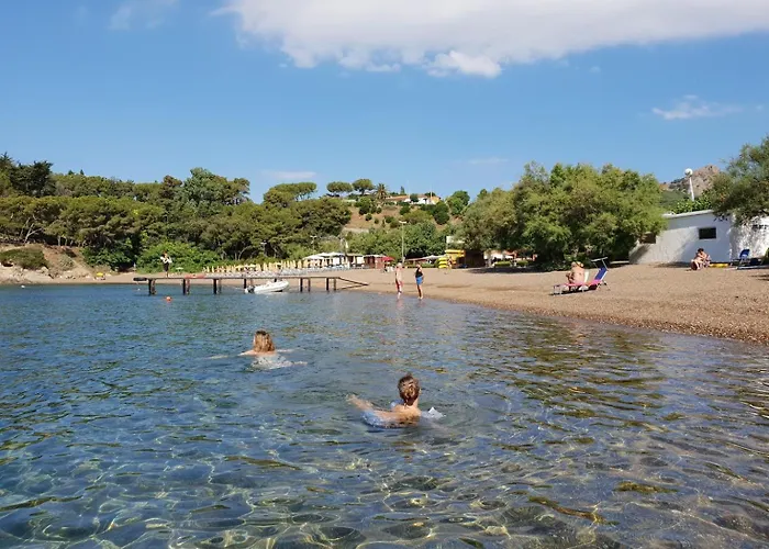 Casa Kennedy - Argonautivacanze * 포르투 아주로