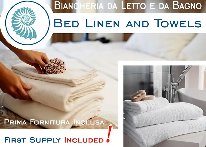 Casa Kennedy - Argonautivacanze Apartment Porto Azzurro