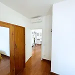Casa Kennedy - Argonautivacanze Porto Azzurro