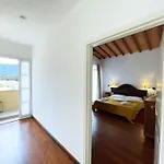 Casa Kennedy - Argonautivacanze Apartmán Porto Azzurro
