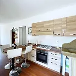 Casa Kennedy - Argonautivacanze Porto Azzurro