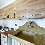 Casa Kennedy - Argonautivacanze Apartmán